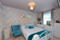 10 Wayhill, Shrewsbury, Shropshire, SY1 3RZ