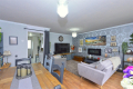 10 Wayhill, Shrewsbury, Shropshire, SY1 3RZ