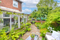 10 Wayhill, Shrewsbury, Shropshire, SY1 3RZ