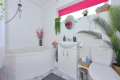 10 Wayhill, Shrewsbury, Shropshire, SY1 3RZ