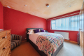 18 Ashford Drive, Pontesbury, Shrewsbury, Shropshire, SY5 0QR