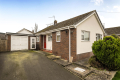 18 Ashford Drive, Pontesbury, Shrewsbury, Shropshire, SY5 0QR