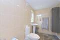 35 Wilcott Avenue, Nesscliffe, Shrewsbury, Shropshire, SY4 1BE