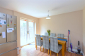 35 Wilcott Avenue, Nesscliffe, Shrewsbury, Shropshire, SY4 1BE