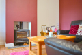 35 Wilcott Avenue, Nesscliffe, Shrewsbury, Shropshire, SY4 1BE