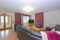 35 Wilcott Avenue, Nesscliffe, Shrewsbury, Shropshire, SY4 1BE