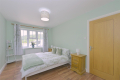 35 Wilcott Avenue, Nesscliffe, Shrewsbury, Shropshire, SY4 1BE