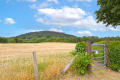 35 Wilcott Avenue, Nesscliffe, Shrewsbury, Shropshire, SY4 1BE