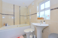35 Wilcott Avenue, Nesscliffe, Shrewsbury, Shropshire, SY4 1BE
