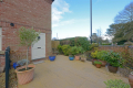 Apartment 2, The Coach House, 128 Abbey Foregate, Shrewsbury, Shropshire, SY2 6LY