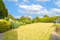The School House, Wattlesborough, Halfway House, Shrewsbury, Shropshire, SY5 9EA