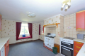 The School House, Wattlesborough, Halfway House, Shrewsbury, Shropshire, SY5 9EA
