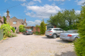 The School House, Wattlesborough, Halfway House, Shrewsbury, Shropshire, SY5 9EA