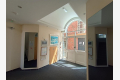 Apartment 8, The Bank, Swan Hill, Shrewsbury, Shropshire, SY1 1NG