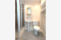 Apartment 8, The Bank, Swan Hill, Shrewsbury, Shropshire, SY1 1NG