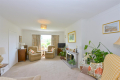 1 Harley Drive, Condover, Shrewsbury, Shropshire, SY5 7AY
