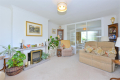 1 Harley Drive, Condover, Shrewsbury, Shropshire, SY5 7AY