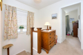 1 Harley Drive, Condover, Shrewsbury, Shropshire, SY5 7AY