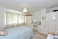 1 Harley Drive, Condover, Shrewsbury, Shropshire, SY5 7AY