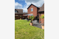 6 Rodington Fields, Rodington, Shrewsbury, Shropshire, SY4 4FE