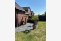 6 Rodington Fields, Rodington, Shrewsbury, Shropshire, SY4 4FE
