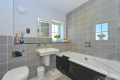 6 Rodington Fields, Rodington, Shrewsbury, Shropshire, SY4 4FE