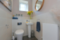 6 Rodington Fields, Rodington, Shrewsbury, Shropshire, SY4 4FE