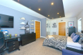 6 Rodington Fields, Rodington, Shrewsbury, Shropshire, SY4 4FE