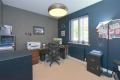 6 Rodington Fields, Rodington, Shrewsbury, Shropshire, SY4 4FE