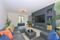 6 Rodington Fields, Rodington, Shrewsbury, Shropshire, SY4 4FE