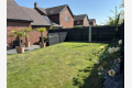 6 Rodington Fields, Rodington, Shrewsbury, Shropshire, SY4 4FE