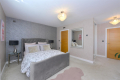 6 Rodington Fields, Rodington, Shrewsbury, Shropshire, SY4 4FE