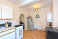 1 Albert Street, Castlefields, Shrewsbury, Shropshire, SY1 2HT