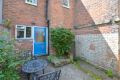 1 Albert Street, Castlefields, Shrewsbury, Shropshire, SY1 2HT