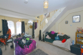 1 Albert Street, Castlefields, Shrewsbury, Shropshire, SY1 2HT