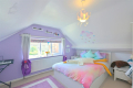 2 Harley Road, Condover, Shrewsbury, Shropshire, SY5 7AX