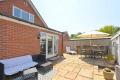 2 Harley Road, Condover, Shrewsbury, Shropshire, SY5 7AX