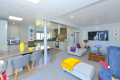 2 Harley Road, Condover, Shrewsbury, Shropshire, SY5 7AX