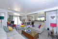 2 Harley Road, Condover, Shrewsbury, Shropshire, SY5 7AX