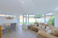 12 Thornton Road, Herongate, Shrewsbury, Shropshire, SY1 3SJ