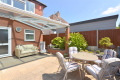 6 Cross Roads, Bayston Hill, Shrewsbury, Shropshire, SY3 0EN