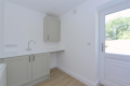 Plot 7, The Old Hare and Hounds, Cruckton, Shrewsbury, Shropshire, SY5 8BX