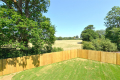 Plot 7, The Old Hare and Hounds, Cruckton, Shrewsbury, Shropshire, SY5 8BX