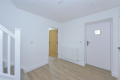 Plot 7, The Old Hare and Hounds, Cruckton, Shrewsbury, Shropshire, SY5 8BX