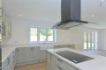 Plot 7, The Old Hare and Hounds, Cruckton, Shrewsbury, Shropshire, SY5 8BX