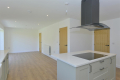 Plot 7, The Old Hare and Hounds, Cruckton, Shrewsbury, Shropshire, SY5 8BX