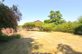 56 Grange Road, Shrewsbury, Shropshire, SY3 9DF