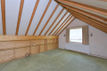 56 Grange Road, Shrewsbury, Shropshire, SY3 9DF