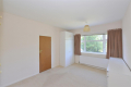 56 Grange Road, Shrewsbury, Shropshire, SY3 9DF