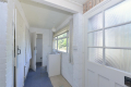 56 Grange Road, Shrewsbury, Shropshire, SY3 9DF